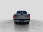 2018 F-150 Thumbnail 5