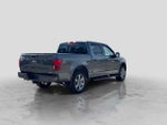 2018 F-150 Thumbnail 6