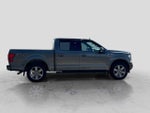 2018 F-150 Thumbnail 7