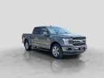 2018 F-150 Thumbnail 8
