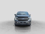 2018 F-150 Thumbnail 9