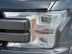 2018 F-150 Thumbnail 10