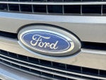 2018 F-150 Thumbnail 11