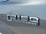 2018 F-150 Thumbnail 12