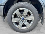 2018 F-150 Thumbnail 13