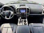 2018 F-150 Thumbnail 14