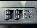 2018 F-150 Thumbnail 16