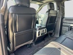 2018 F-150 Thumbnail 17