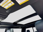 2018 F-150 Thumbnail 18
