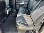 2018 F-150 Thumbnail 19