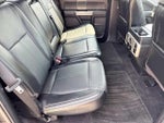 2018 F-150 Thumbnail 20