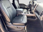 2018 F-150 Thumbnail 21