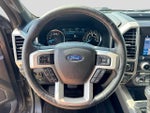 2018 F-150 Thumbnail 22
