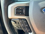 2018 F-150 Thumbnail 23