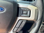 2018 F-150 Thumbnail 24