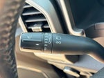 2018 F-150 Thumbnail 25