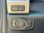 2018 F-150 Thumbnail 26