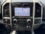 2018 F-150 Thumbnail 27
