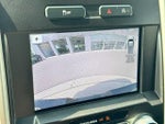 2018 F-150 Thumbnail 29