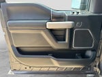 2018 F-150 Thumbnail 30