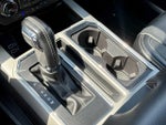2018 F-150 Thumbnail 32