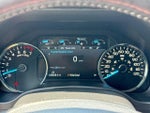 2018 F-150 Thumbnail 33