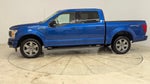 2018 F-150 Thumbnail 2
