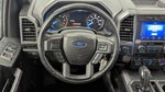 2018 F-150 Thumbnail 4