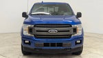2018 F-150 Thumbnail 6