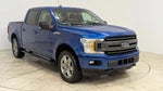 2018 F-150 Thumbnail 7