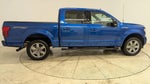 2018 F-150 Thumbnail 8