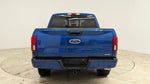 2018 F-150 Thumbnail 10