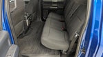 2018 F-150 Thumbnail 14