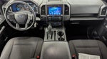 2018 F-150 Thumbnail 15