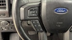 2018 F-150 Thumbnail 16