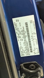 2018 F-150 Thumbnail 19