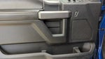 2018 F-150 Thumbnail 22