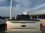 2018 F-150 Thumbnail 5