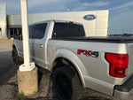 2018 F-150 Thumbnail 6