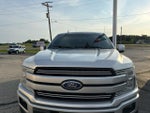 2018 F-150 Thumbnail 8