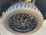 2018 F-150 Thumbnail 9