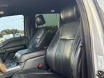 2018 F-150 Thumbnail 10