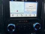 2018 F-150 Thumbnail 11