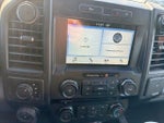 2018 F-150 Thumbnail 14