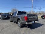 2018 F-150 Thumbnail 4