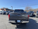 2018 F-150 Thumbnail 5
