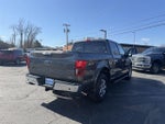 2018 F-150 Thumbnail 6