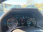 2018 F-150 Thumbnail 14