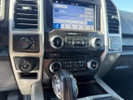 2018 F-150 Thumbnail 16