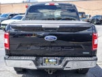2019 F-150 Thumbnail 6
